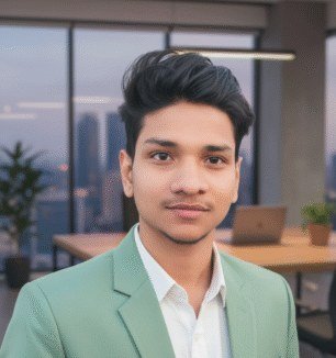Varun Sharma